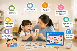 loi-ich-cua-the-hoc-the-gioi-xung-quanh-abc-kids