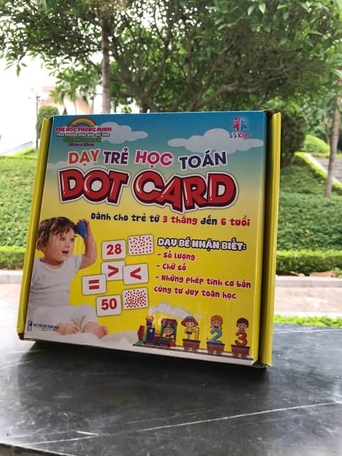 thẻ học bảng chữ cái tiếng việt